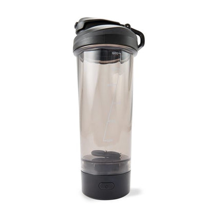 Protein Shake Mixer, Black - Anko