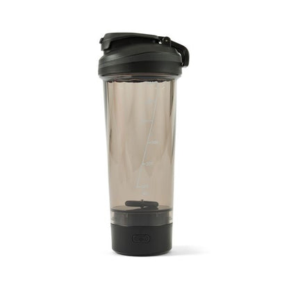 Protein Shake Mixer, Black - Anko