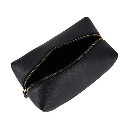 3 Piece Makeup Bag Set - OXX Cosmetics