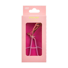 Eyelash Curler - OXX Cosmetics