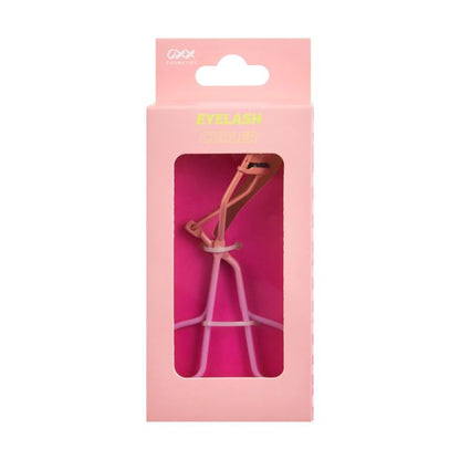 Eyelash Curler - OXX Cosmetics
