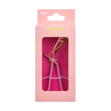OXX Cosmetics Eyelash Curler