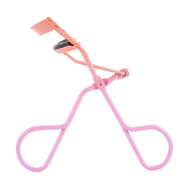 Eyelash Curler - OXX Cosmetics