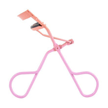 Eyelash Curler - OXX Cosmetics