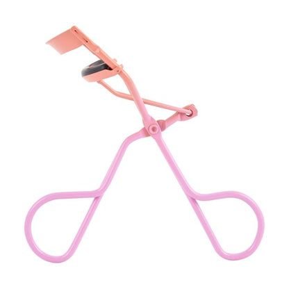 Eyelash Curler - OXX Cosmetics