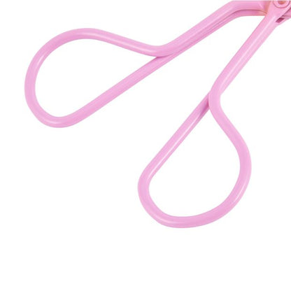 Eyelash Curler - OXX Cosmetics