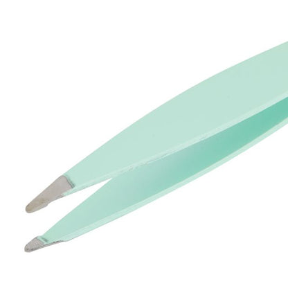 Tweezer Trio - OXX Cosmetics