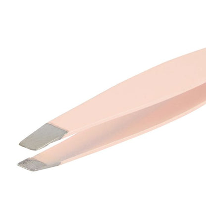 Tweezer Trio - OXX Cosmetics
