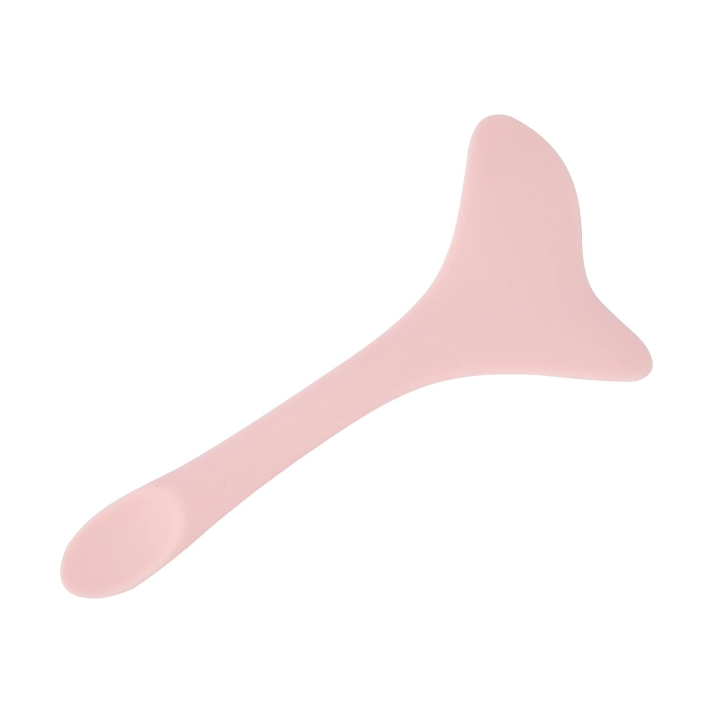 OXX Cosmetics Winged Eyeliner Guide - Pink