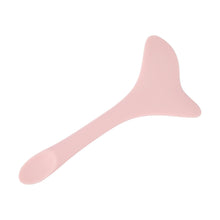 OXX Cosmetics Winged Eyeliner Guide - Pink