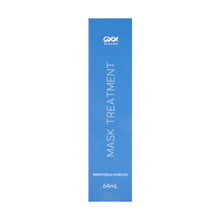 OXX Skincare Brighten & Hydrate Mask Treatment 64ml