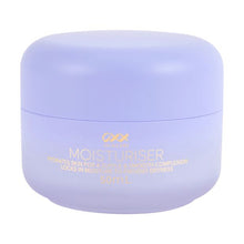 Moisturiser 50ml - OXX Skincare