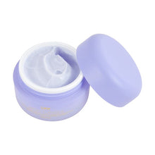 Moisturiser 50ml - OXX Skincare
