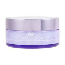 Cleansing Balm 100ml - OXX Skincare