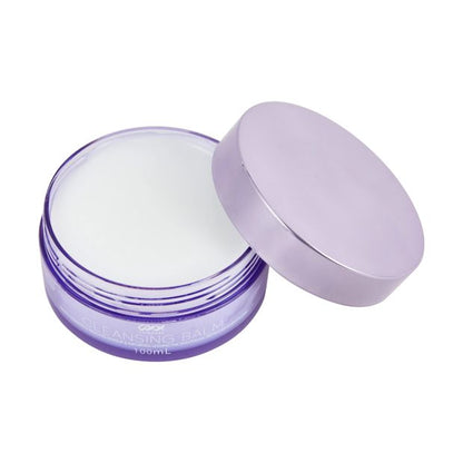 Cleansing Balm 100ml - OXX Skincare