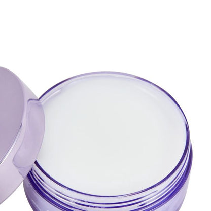 Cleansing Balm 100ml - OXX Skincare