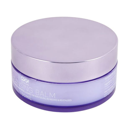 Cleansing Balm 100ml - OXX Skincare