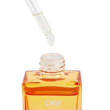 Nourish & Hydrate Face Oil 35ml - OXX Skincare