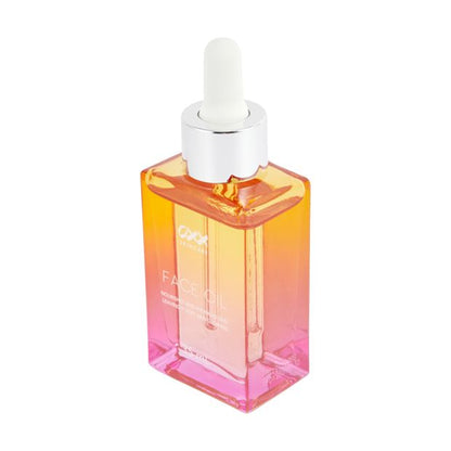 Nourish & Hydrate Face Oil 35ml - OXX Skincare