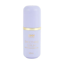 Moisturising & Smoothing Serum 30ml - OXX Skincare