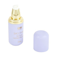 Moisturising & Smoothing Serum 30ml - OXX Skincare