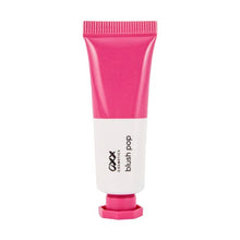 Blush Pop Liquid Blush, Flamingo - OXX Cosmetics