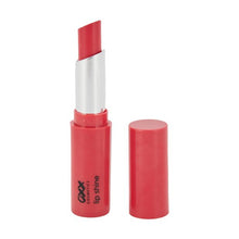 Lip Shine High Shine Lipstick, Bloom - OXX Cosmetics