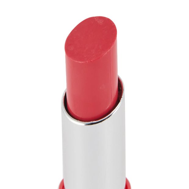 Lip Shine High Shine Lipstick, Bloom - OXX Cosmetics