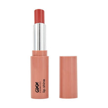 Lip Shine High Shine Lipstick, Dusk - OXX Cosmetics