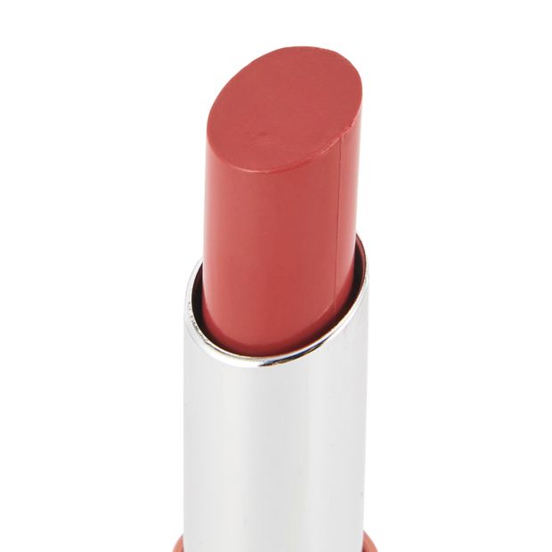 Lip Shine High Shine Lipstick, Dusk - OXX Cosmetics
