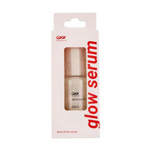 Glow Serum - OXX Cosmetics