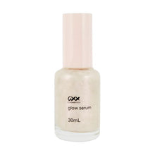 Glow Serum - OXX Cosmetics