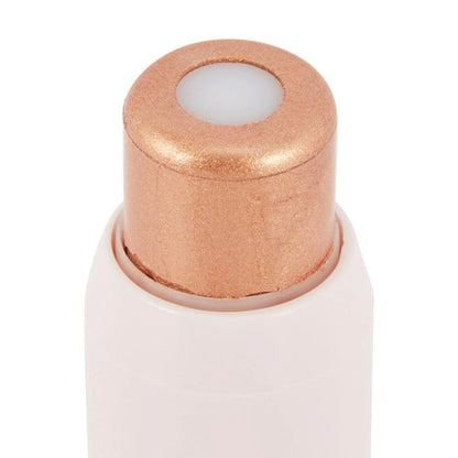 Dewy Balm Highlighter Stick, Aura - OXX Cosmetics