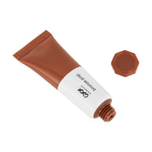 Bronze Pop Liquid Bronzer, Bronze - OXX Cosmetics