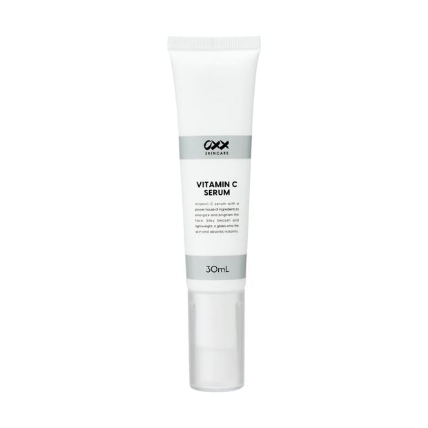 Serum 30ml, Vitamin C - OXX Skincare