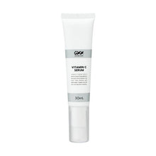 Serum 30ml, Vitamin C - OXX Skincare