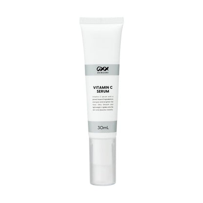 Serum 30ml, Vitamin C - OXX Skincare