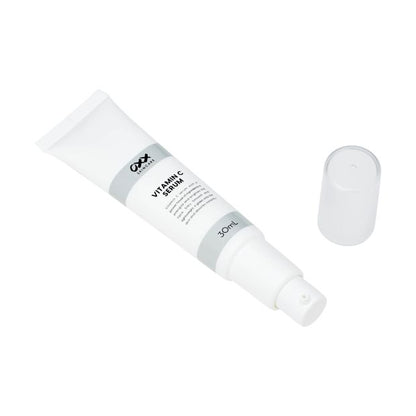 Serum 30ml, Vitamin C - OXX Skincare