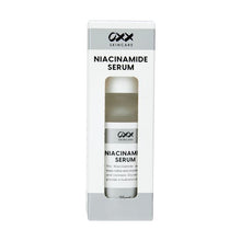 Serum 25ml, Niacinamide - OXX Skincare