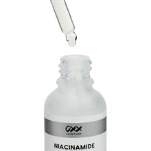 Serum 25ml, Niacinamide - OXX Skincare