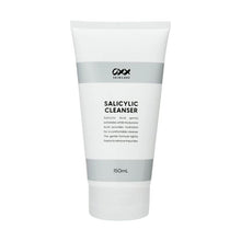 Cleanser 150ml, Salicylic Acid - OXX Skincare