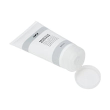 Cleanser 150ml, Salicylic Acid - OXX Skincare