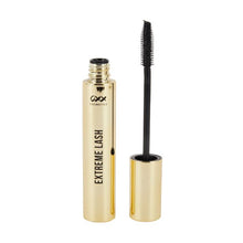 Extreme Lash Mascara, Extreme Volume - OXX Cosmetics