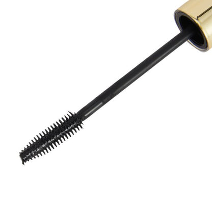 Extreme Lash Mascara, Extreme Volume - OXX Cosmetics