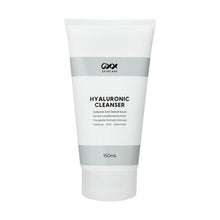 Cleanser 150ml, Hyaluronic Acid - OXX Skincare