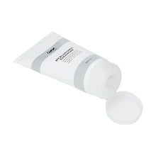 Cleanser 150ml, Hyaluronic Acid - OXX Skincare