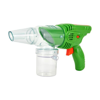 Bug Vacuum - Anko