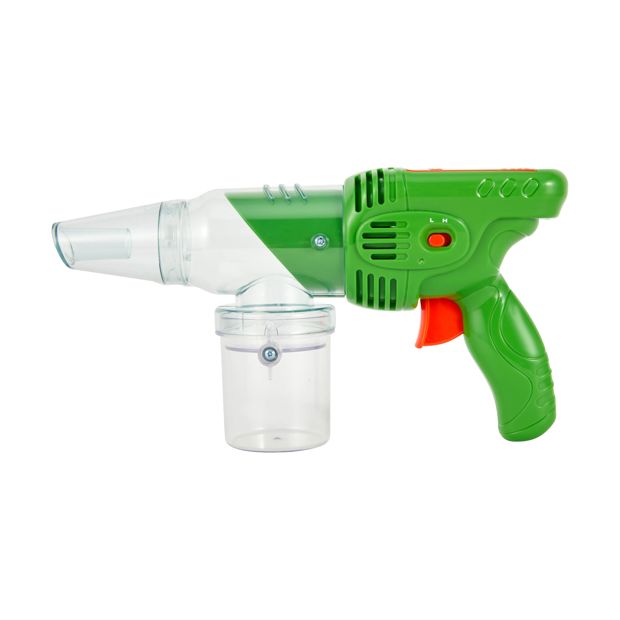 Bug Vacuum - Anko