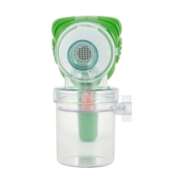 Bug Vacuum - Anko