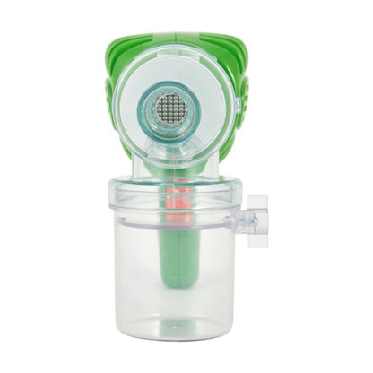 Bug Vacuum - Anko